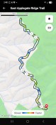 Screenshot_20251029_144006_Garmin Connect
